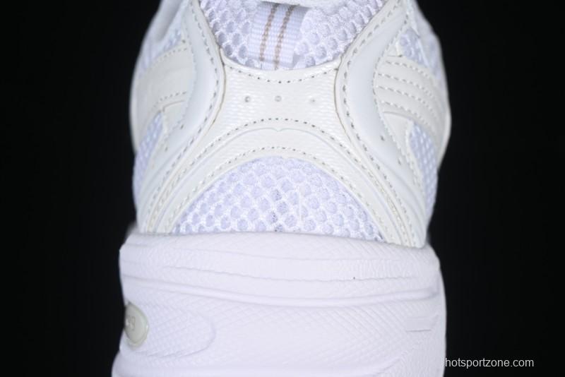 New Balance 530 Series Retro Casual Running Shoes - MR530FW1