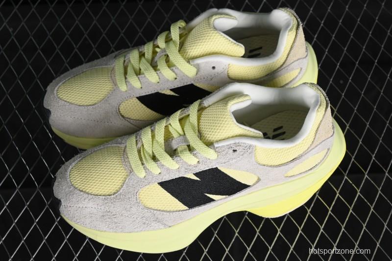 New Balance Retro Running Shoes UWRPDSFB