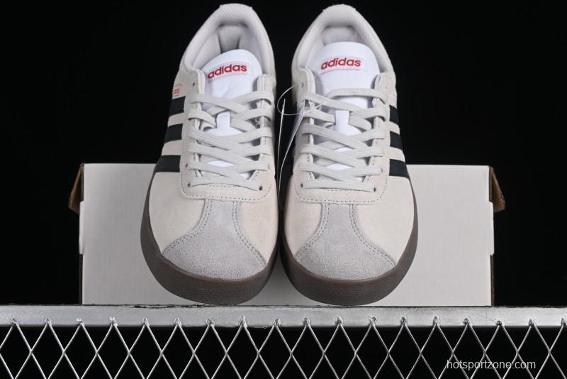 Adidas Neo VL Court 2.0 HQ1802 Fashion Trend Sneakers