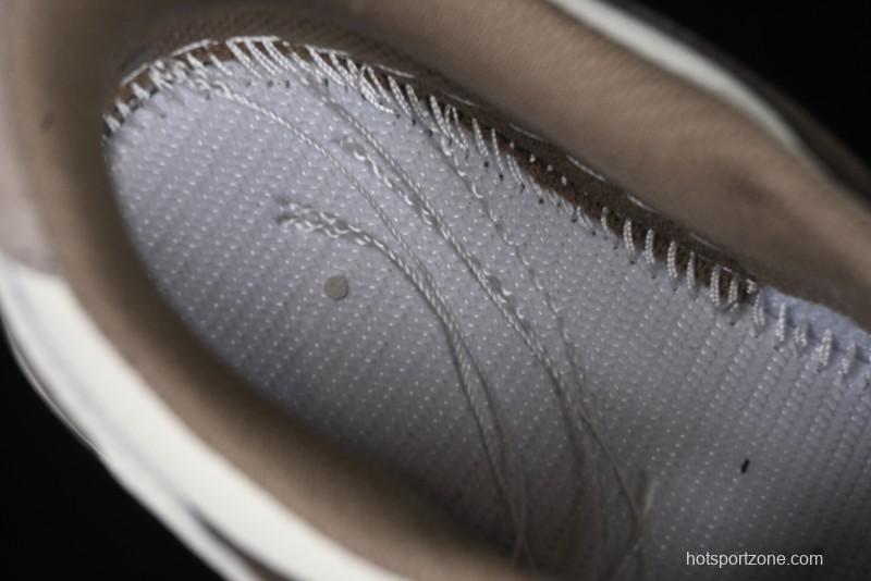 Nike SB Dunk Low The North Face Collaboration Black Brown Anniversary High-End Custom Low-Top Casual Skate Shoes - DJ2024-058