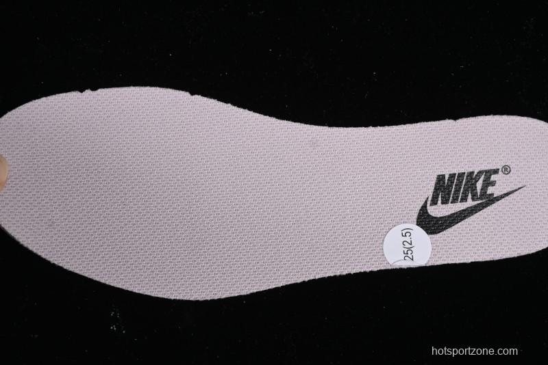 Nike V2K Runtekk 3XL Cushioned Anti-Slip Retro Low-Top Running Shoes - FN6703-001