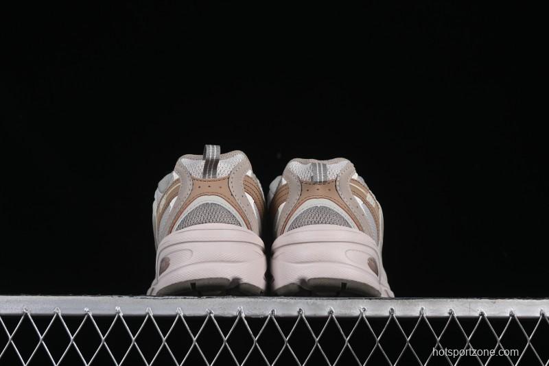 New Balance 530 Series Retro Casual Running Shoes - MR530KOB