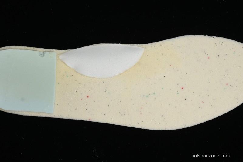 Adidas Handball Spezial Retro Casual Sneakers - IG6194