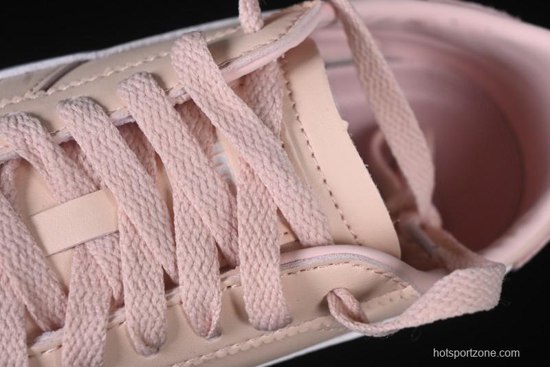 Puma Bella UT Leather Fashion Casual Sneakers - 402186-04