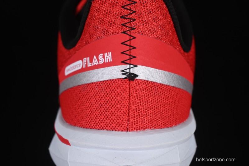 New Balance DynaSoft Flash V7 Retro Casual Sneakers - MFLSHRD7