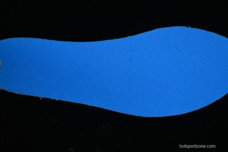 Adidas Supernova Eterno IH0439 Casual Running Shoes with Dreamstrike+ Midsole - IH0439