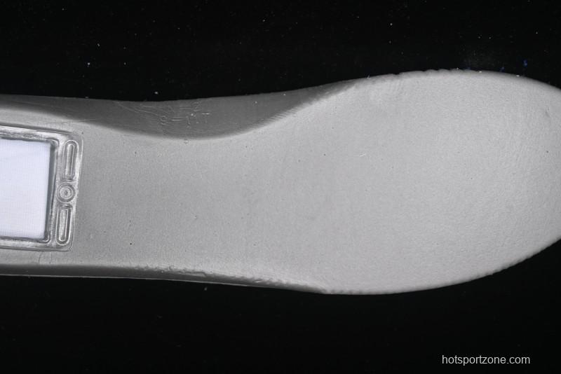 Nike Bode x Nike Astro Grabber Collaboration Sneakers Casual Training Shoes - FQ6892-100