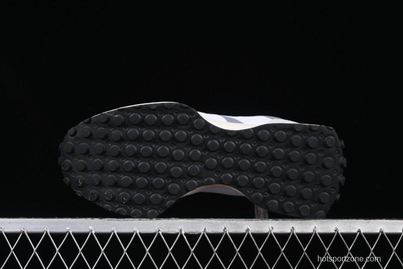 New Balance 327 Series Retro Casual Running Shoes - MS327LAB