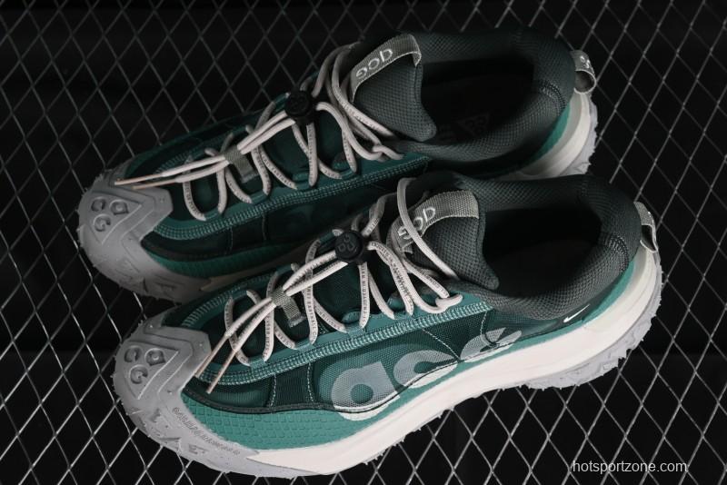 Nike ACG Mountain Fly 2 Low GTX SE Outdoor Hiking Shoes - DV7903-300