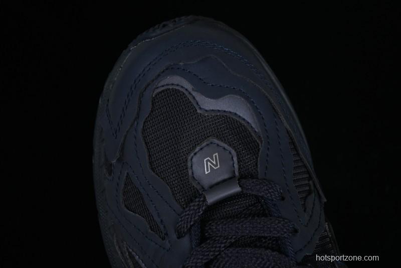 New Balance 1906 Series Retro Dad Style Casual Running Shoes - M1906DI