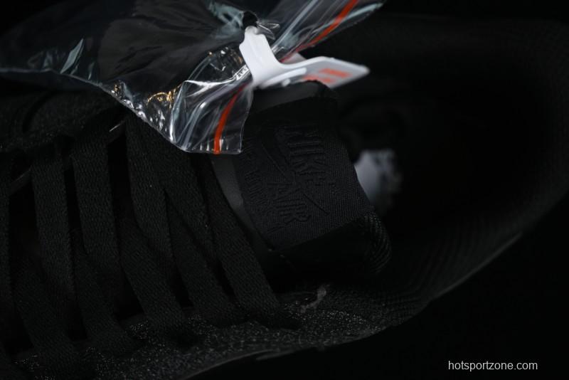 Nike Air Force 1 '07 Low Custom Casual Sneakers - CW2288-111