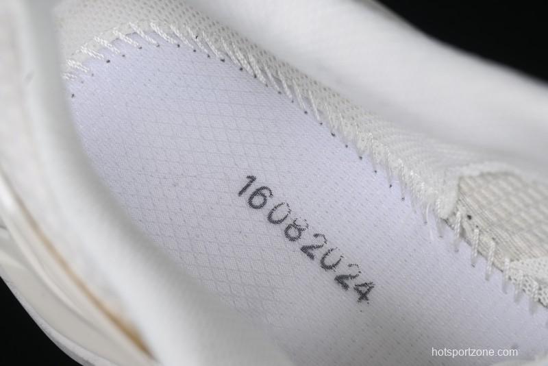 Salomon XT Pu.re Advanced Outdoor Trail Running Shoes - 474464-32