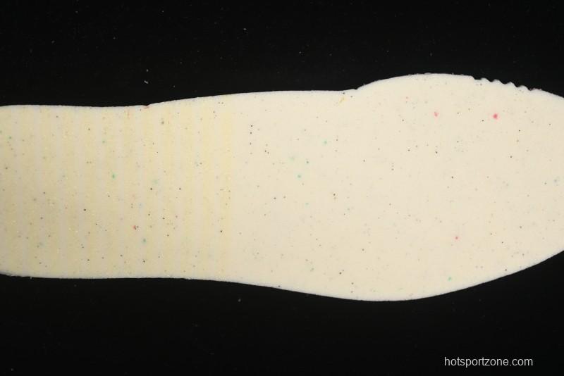 Adidas Originals Gazelle Indoor JI2756 Three Stripes Retro Casual Slip-Resistant Low-Top Sneakers - JI2756