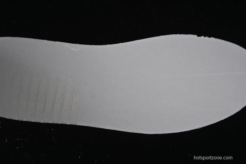 Nike SB Dunk Low Supreme Collaboration - Black Leather Texture Anniversary High-End Custom Low-Top Casual Skate Shoes - XS1086-020