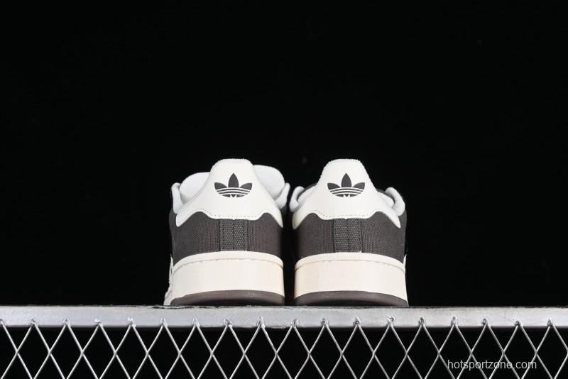 Adidas Originals Campus 00s IF8766 College Series Retro Casual Sneakers - IF8766