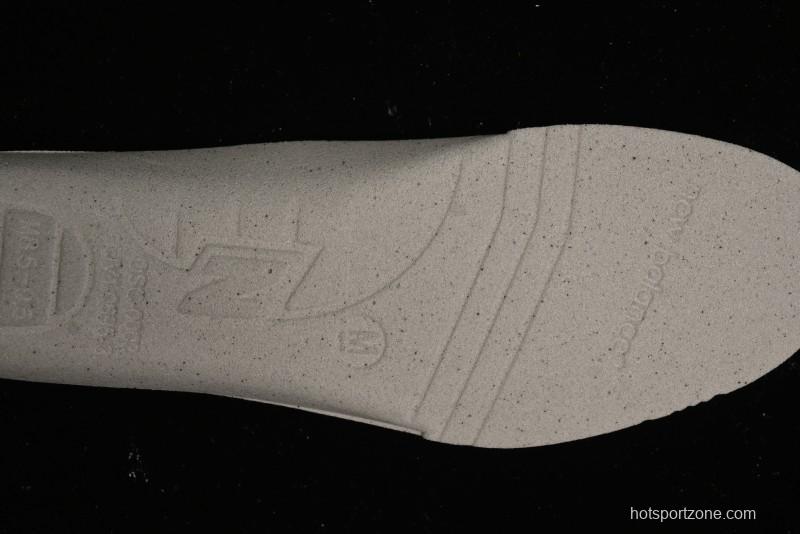 New Balance 1906 Series Retro Dad Style Casual Running Shoes - M1906RKC