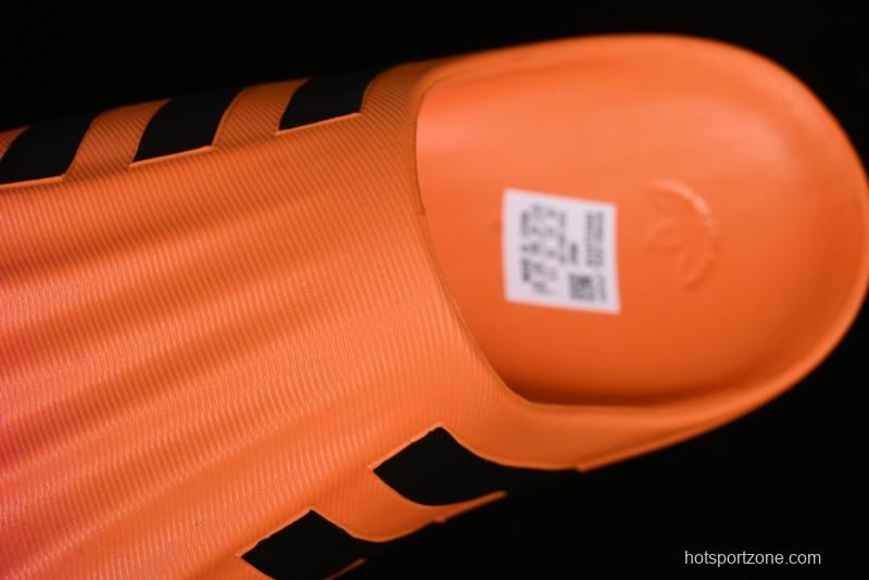 Adidas Originals AdiFOM Superstar Mule - JP5686