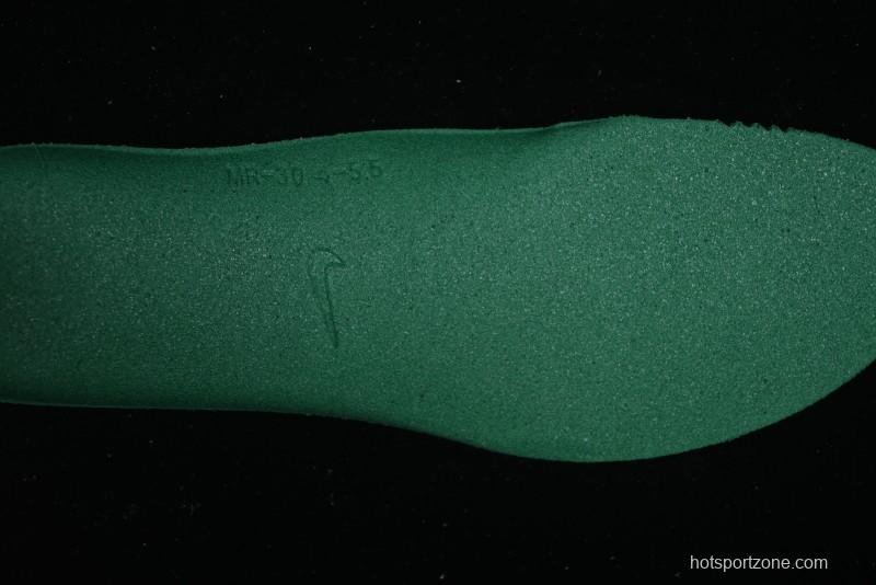 Nike Zoom Rival Fly 4 Lightweight Responsive Running Shoes with Flyknit and React Technology - FV6040-104