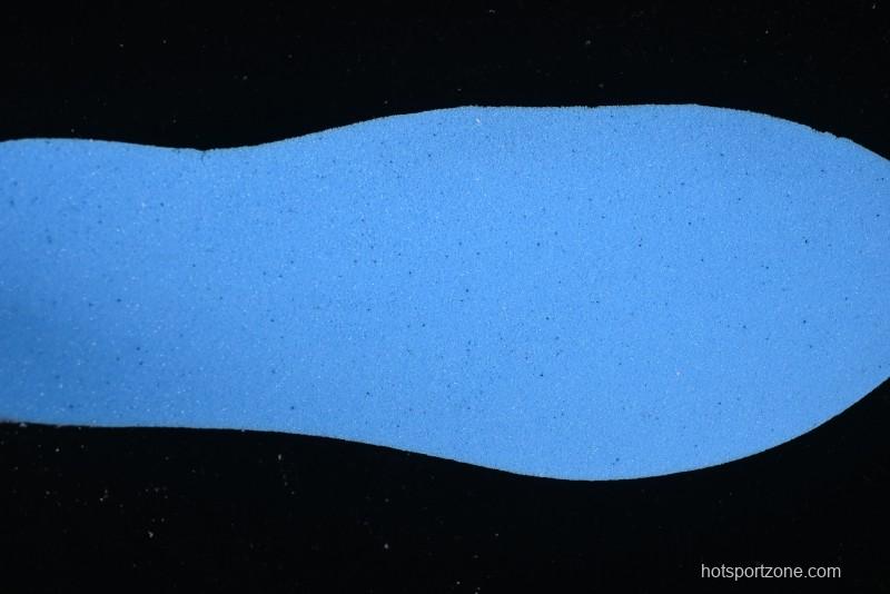 New Balance 9060 Retro Casual Running Shoes with ABZORB Cushioning Technology - U9060APP