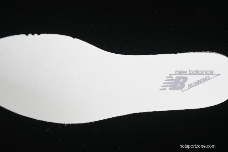 New Balance 1000 Series Retro Dad Style Low Top Casual Running Shoes - M1000JB