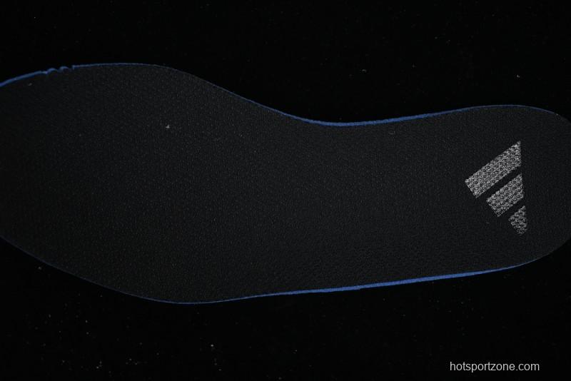 Adidas Lightblaze JH6940 Breathable Running Shoes - AJD4