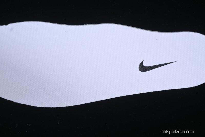 Nike Air Max Correlate Retro Running Shoes with Air Cushion - 511417-016