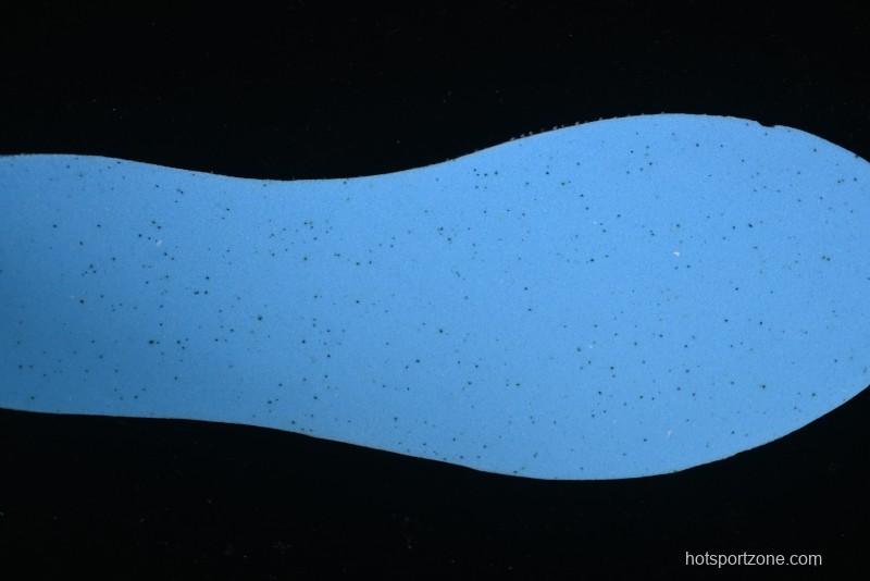 Mizuno Speed 2K Breathable Low-Top Casual Running Shoes with Synthetic Leather - D1GH222911