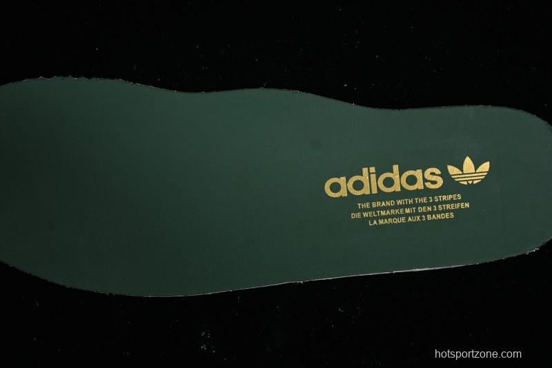 Adidas Wales Bonner x Adidas Samba Casual Sneakers - ID6022