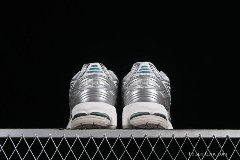 New Balance 1906 Series Retro Dad Style Casual Running Shoes - M1906REE