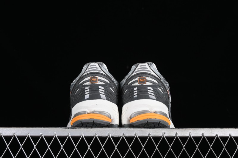 New Balance 1906 Series Retro Dad Style Casual Running Shoes - M1906RWM