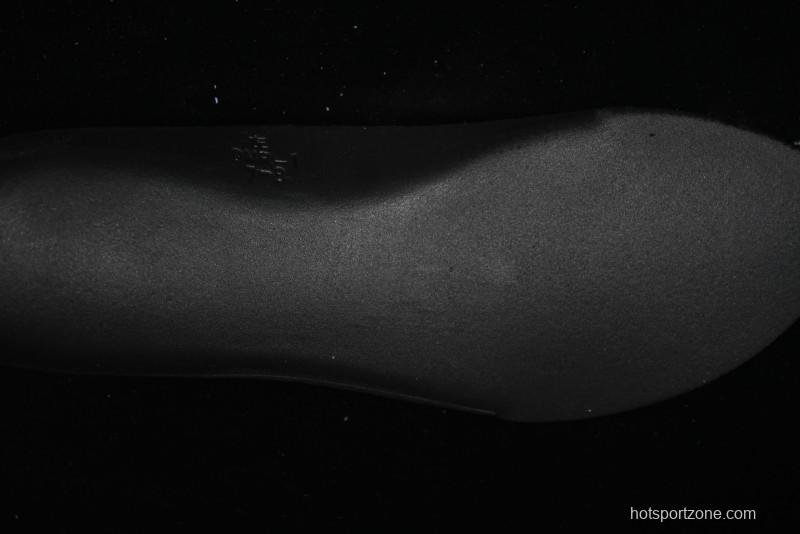 The North Face Hedgehog Sneaker Low Hiking Trail Outdoor Casual Sports Shoes - NF0A8A9BKY4-090