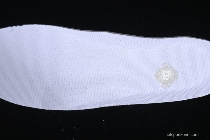 Nike Air Force 1 '07 Mid Custom Paint Anime Theme Casual Sneakers - ZH0316-056