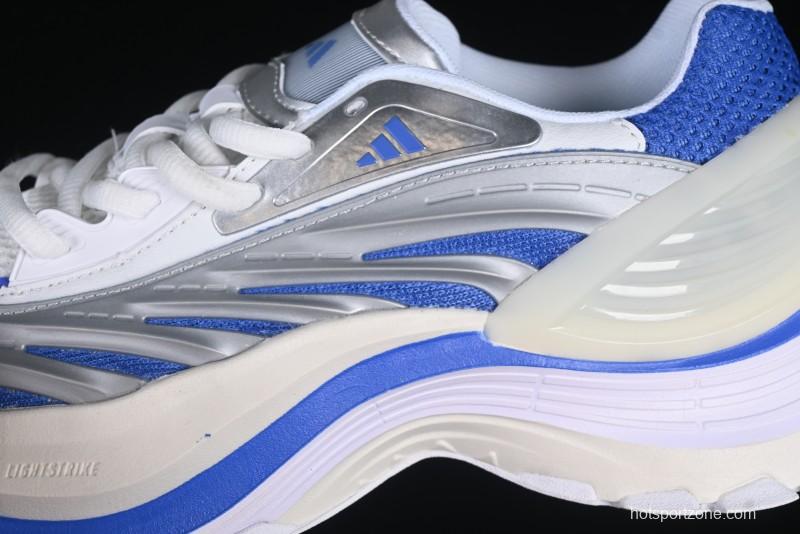 Adidas Vento XLG MTW Retro Casual Dad Shoes - JS1502