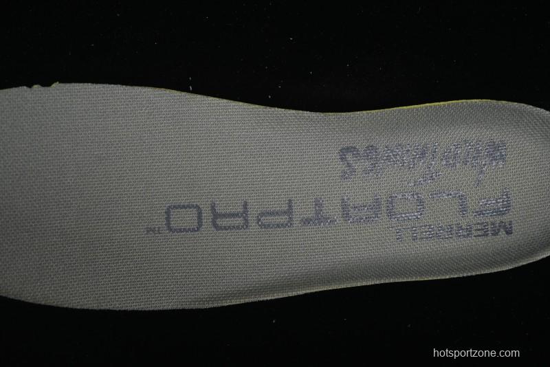 Merrell Agility Peak 4 Trail Running Shoes with Cushioning and Grip for Hiking and Outdoor Adventures - J068157