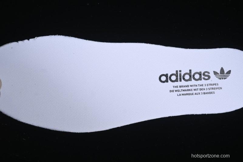 Adidas Samba OG Casual Sneakers - IE3437