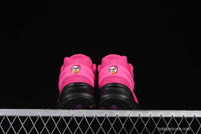 Nike Air Max Dn8 Running Shoes with Full-Length Dynamic Air Cushion for All-Day Comfort - FQ7860-038