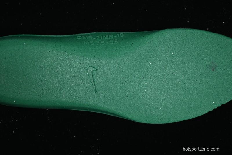 Nike Air Zoom Pegasus 41 GTX Running Shoes with Mesh Upper and Cushioned Support - FQ1356-002