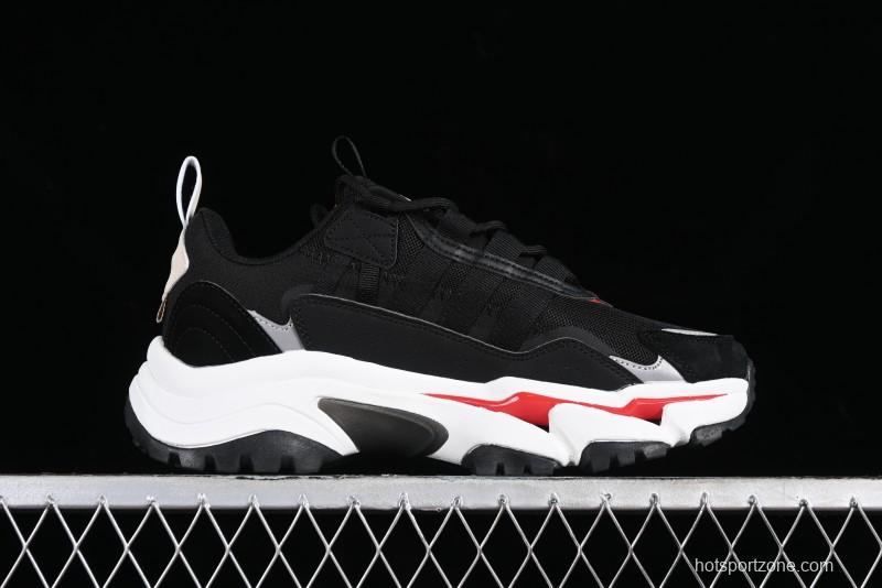 Adidas Citywowlk Classic Breathable Fashion Sneakers - IG2237