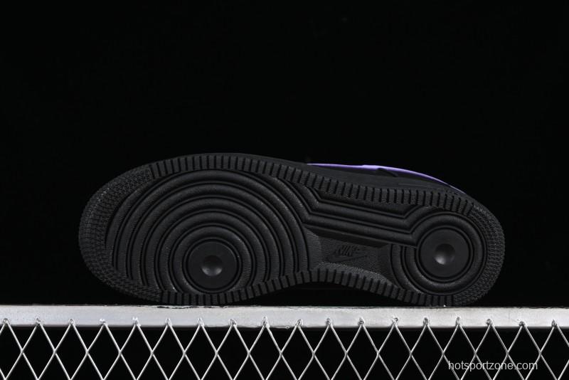 Nike Air Force 1'07 Low Custom Casual Sneakers - CW2288-111