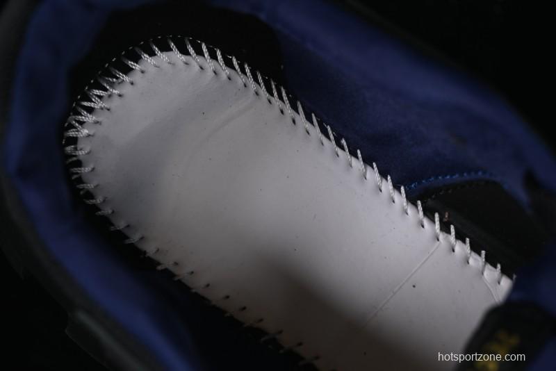 Prada Cloudbust Air Thunder Lifestyle Low-Top Sneakers - 2EG293