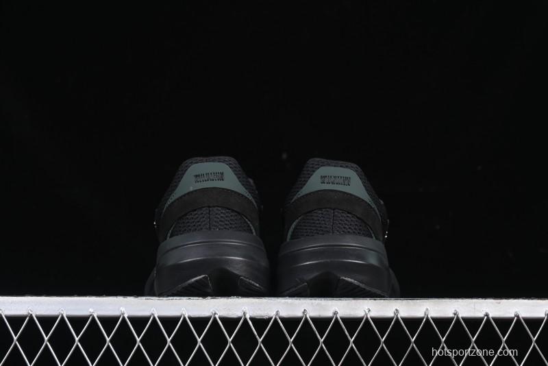 Adidas Lightblaze JH6940 Breathable Running Shoes - AJD4