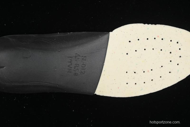 Salomon XA PRO 3D Outdoor Trail Running Shoes with SENSIFIT and 3D ADVANCED CHASSIS - 472457