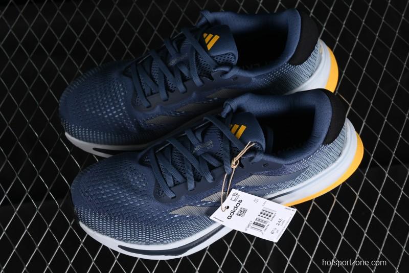 Adidas Supernova Rise IF9837 Lightweight Running Shoes with Dreamstrike+ Midsole - IF9837