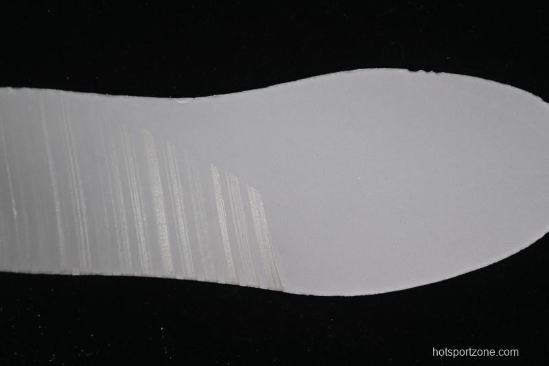 Nike SB Dunk Low The North Face Graffiti Grey Check Anniversary Customized Low-Top Casual Skate Shoes - DM6868-017