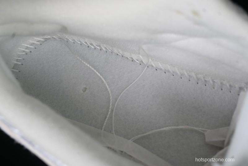 Nike Dunk Low Year of the Dragon Limited Edition Low-Top Casual Sneakers - DV0831-101