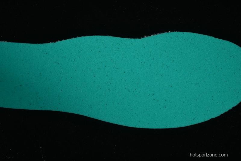 New Balance 574 Series Retro Casual Running Shoes - U574RAD