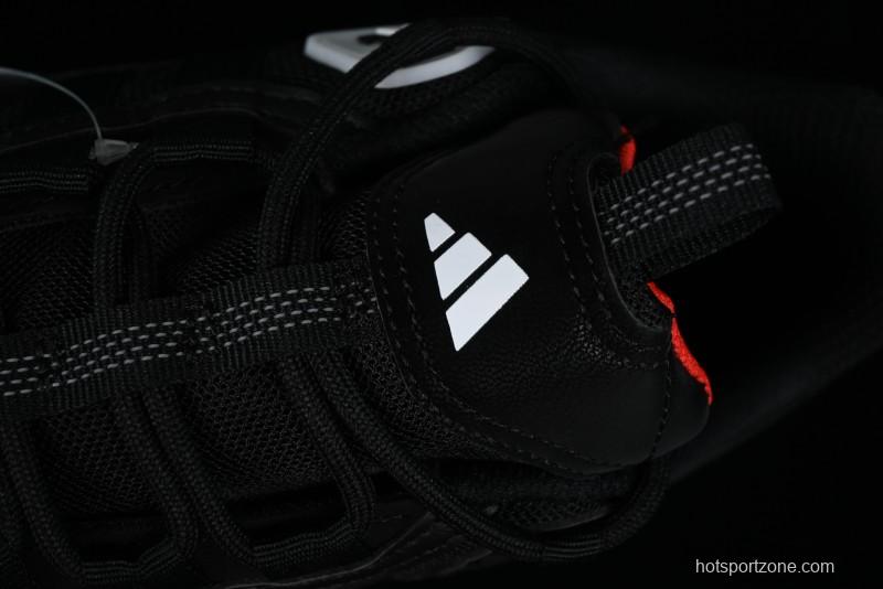 Adidas Citywowlk Classic Breathable Fashion Sneakers - IG2237