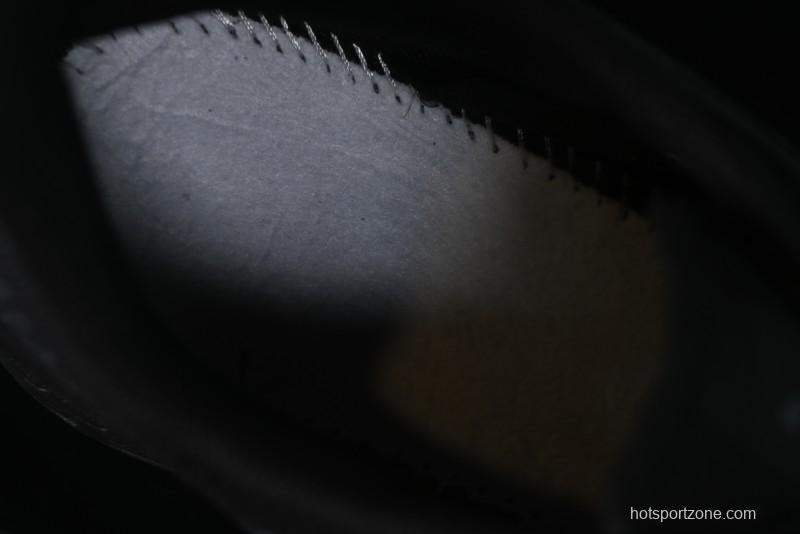 Brooks Hyperion Max 2 Cushioned Racing Marathon Running Shoes - 1104341D410