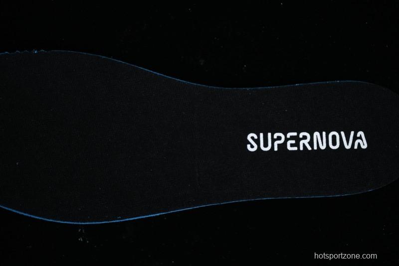 Adidas Supernova Rise M TE1687 Lightweight Running Shoes with Dreamstrike+ Midsole