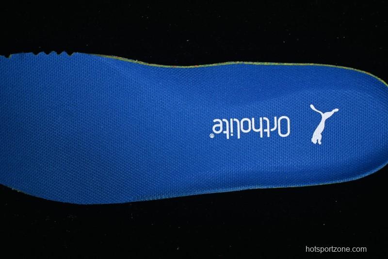 Puma The Open Product x Puma Speedcat Racing Series Low-Top Lifestyle Casual Shoes - 398846-18